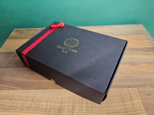 Harmonie Geschenkbox – Bild 3